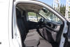 BÜYÜKSOYLU FİLO/2022 RENAULT TRAFİC PANELVAN 2.0 DCI 6 M³ 150 HP