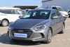 BÜYÜKSOYLU FİLO/2016 MODEL HYUNDAİ ELANTRA 1.6 CRDI ELİTE