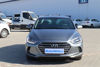 BÜYÜKSOYLU FİLO/2016 MODEL HYUNDAİ ELANTRA 1.6 CRDI ELİTE