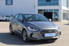 BÜYÜKSOYLU FİLO/2016 MODEL HYUNDAİ ELANTRA 1.6 CRDI ELİTE