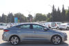 BÜYÜKSOYLU FİLO/2016 MODEL HYUNDAİ ELANTRA 1.6 CRDI ELİTE