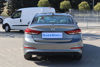 BÜYÜKSOYLU FİLO/2016 MODEL HYUNDAİ ELANTRA 1.6 CRDI ELİTE