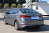 BÜYÜKSOYLU FİLO/2016 MODEL HYUNDAİ ELANTRA 1.6 CRDI ELİTE