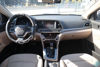 BÜYÜKSOYLU FİLO/2016 MODEL HYUNDAİ ELANTRA 1.6 CRDI ELİTE