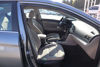 BÜYÜKSOYLU FİLO/2016 MODEL HYUNDAİ ELANTRA 1.6 CRDI ELİTE