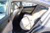 BÜYÜKSOYLU FİLO/2016 MODEL HYUNDAİ ELANTRA 1.6 CRDI ELİTE
