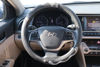 BÜYÜKSOYLU FİLO/2016 MODEL HYUNDAİ ELANTRA 1.6 CRDI ELİTE