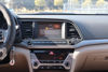BÜYÜKSOYLU FİLO/2016 MODEL HYUNDAİ ELANTRA 1.6 CRDI ELİTE
