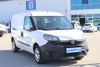 BÜYÜKSOYLU FİLO/2018 MODEL DOBLO CARGO MAXİ 1.3 M.JET 95 HP A/C