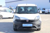 BÜYÜKSOYLU FİLO/2018 MODEL DOBLO CARGO MAXİ 1.3 M.JET 95 HP A/C
