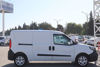 BÜYÜKSOYLU FİLO/2018 MODEL DOBLO CARGO MAXİ 1.3 M.JET 95 HP A/C