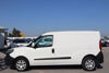 BÜYÜKSOYLU FİLO/2018 MODEL DOBLO CARGO MAXİ 1.3 M.JET 95 HP A/C