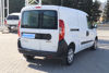 BÜYÜKSOYLU FİLO/2018 MODEL DOBLO CARGO MAXİ 1.3 M.JET 95 HP A/C