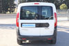 BÜYÜKSOYLU FİLO/2018 MODEL DOBLO CARGO MAXİ 1.3 M.JET 95 HP A/C
