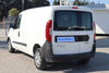 BÜYÜKSOYLU FİLO/2018 MODEL DOBLO CARGO MAXİ 1.3 M.JET 95 HP A/C