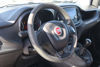 BÜYÜKSOYLU FİLO/2018 MODEL DOBLO CARGO MAXİ 1.3 M.JET 95 HP A/C