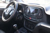 BÜYÜKSOYLU FİLO/2018 MODEL DOBLO CARGO MAXİ 1.3 M.JET 95 HP A/C