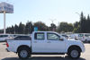 BÜYÜKSOYLU FİLO/2012 MODEL ISUZU D-MAX 2.5 4X2 KLİMALI PİCKUP