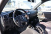 BÜYÜKSOYLU FİLO/2012 MODEL ISUZU D-MAX 2.5 4X2 KLİMALI PİCKUP