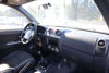 BÜYÜKSOYLU FİLO/2012 MODEL ISUZU D-MAX 2.5 4X2 KLİMALI PİCKUP