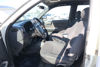 BÜYÜKSOYLU FİLO/2012 MODEL ISUZU D-MAX 2.5 4X2 KLİMALI PİCKUP