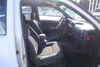 BÜYÜKSOYLU FİLO/2012 MODEL ISUZU D-MAX 2.5 4X2 KLİMALI PİCKUP