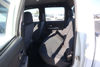 BÜYÜKSOYLU FİLO/2012 MODEL ISUZU D-MAX 2.5 4X2 KLİMALI PİCKUP