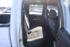 BÜYÜKSOYLU FİLO/2012 MODEL ISUZU D-MAX 2.5 4X2 KLİMALI PİCKUP