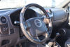 BÜYÜKSOYLU FİLO/2012 MODEL ISUZU D-MAX 2.5 4X2 KLİMALI PİCKUP