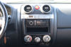 BÜYÜKSOYLU FİLO/2012 MODEL ISUZU D-MAX 2.5 4X2 KLİMALI PİCKUP