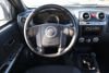 BÜYÜKSOYLU FİLO/2012 MODEL ISUZU D-MAX 2.5 4X2 KLİMALI PİCKUP