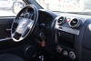 BÜYÜKSOYLU FİLO/2012 MODEL ISUZU D-MAX 2.5 4X2 KLİMALI PİCKUP