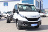 BÜYÜKSOYLU FİLO/2021 MODEL İVECO DAİLY 72 C 16 4350 ŞASE KAMYON