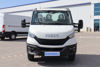 BÜYÜKSOYLU FİLO/2021 MODEL İVECO DAİLY 72 C 16 4350 ŞASE KAMYON