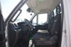 BÜYÜKSOYLU FİLO/2021 MODEL İVECO DAİLY 72 C 16 4350 ŞASE KAMYON