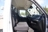 BÜYÜKSOYLU FİLO/2021 MODEL İVECO DAİLY 72 C 16 4350 ŞASE KAMYON