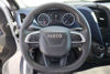 BÜYÜKSOYLU FİLO/2021 MODEL İVECO DAİLY 72 C 16 4350 ŞASE KAMYON