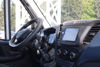 BÜYÜKSOYLU FİLO/2021 MODEL İVECO DAİLY 72 C 16 4350 ŞASE KAMYON