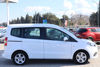 BÜYÜKSOYLU FİLO/2021 MODEL FORD TOURNEO COURİER 1.5 TDCİ DELUXE