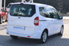 BÜYÜKSOYLU FİLO/2021 MODEL FORD TOURNEO COURİER 1.5 TDCİ DELUXE