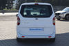 BÜYÜKSOYLU FİLO/2021 MODEL FORD TOURNEO COURİER 1.5 TDCİ DELUXE