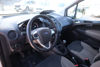 BÜYÜKSOYLU FİLO/2021 MODEL FORD TOURNEO COURİER 1.5 TDCİ DELUXE