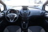 BÜYÜKSOYLU FİLO/2021 MODEL FORD TOURNEO COURİER 1.5 TDCİ DELUXE