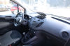 BÜYÜKSOYLU FİLO/2021 MODEL FORD TOURNEO COURİER 1.5 TDCİ DELUXE