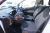 BÜYÜKSOYLU FİLO/2021 MODEL FORD TOURNEO COURİER 1.5 TDCİ DELUXE