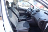 BÜYÜKSOYLU FİLO/2021 MODEL FORD TOURNEO COURİER 1.5 TDCİ DELUXE