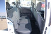BÜYÜKSOYLU FİLO/2021 MODEL FORD TOURNEO COURİER 1.5 TDCİ DELUXE