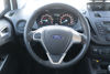 BÜYÜKSOYLU FİLO/2021 MODEL FORD TOURNEO COURİER 1.5 TDCİ DELUXE