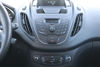 BÜYÜKSOYLU FİLO/2021 MODEL FORD TOURNEO COURİER 1.5 TDCİ DELUXE