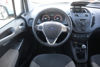 BÜYÜKSOYLU FİLO/2021 MODEL FORD TOURNEO COURİER 1.5 TDCİ DELUXE